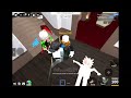 MM2 Montage #1 (Murd Rounds Only) #recommended #support #fypシ゚viral #fyp