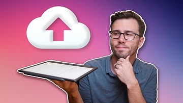 The Kindle Scribe Feature No One Knew About