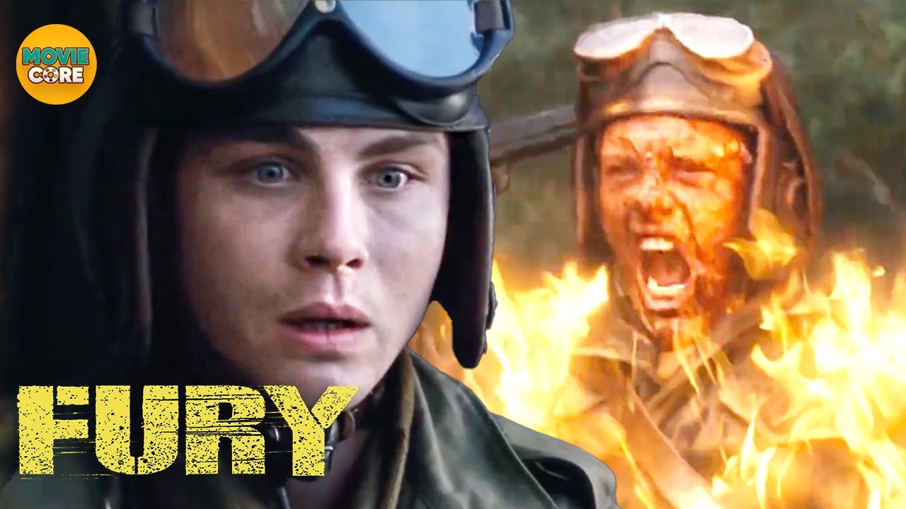maxresdefault.jpg