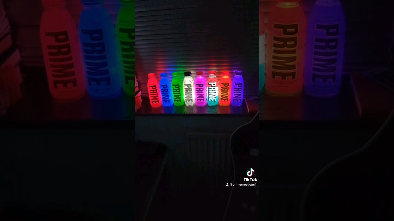  PRIME DRINK   Fortnite Creative Map Code  Dropnite