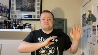 Is Chris Chan’s Redemption Arc the end of the road for Chris Chan? (A Cwc discussion)