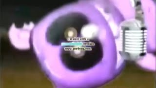 Klaskyklaskyklaskyklasky Gummy Bear In G Major 130