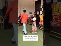 #elvishyadav #jannatzubair l#darr ke sharukh or juhi at #laughterchefs3 #trendingshorts#shortsviral