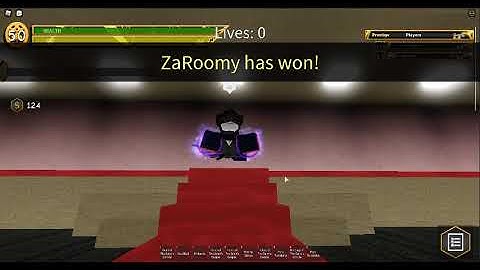 ELDER VAMPIRE ROOMIE USES HACKS TO KILL ME (SECRET BOSS BATTLE) | YBA | NOT CLICKBAIT