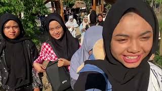 Kerajinan Khas Lombok: Keindahan Seni Tradisional Nusantara Kerajinan Khas Lombok: Keindahan Seni Tradisional Nusantara
