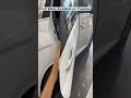 2023 Hyundai Verna Sunroof, Parking Camara, Back Seat Comfort #hyundaiverna2023 #trendingshorts