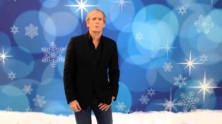 Happy Honda Days from Michael Bolton  a song for E...