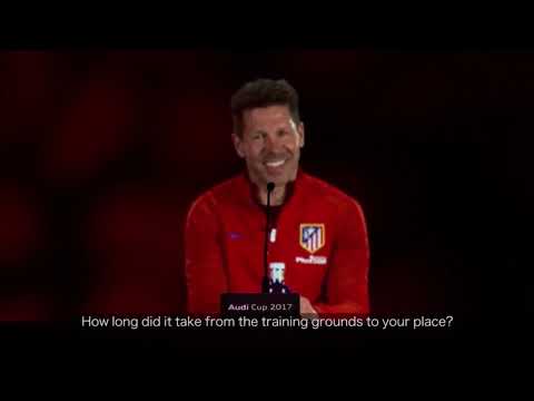 Video till Brittiskt universitet börjar använda hologram på föreläsningar