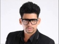 El Poeta Callejero - La Novela (@JLRosario03)