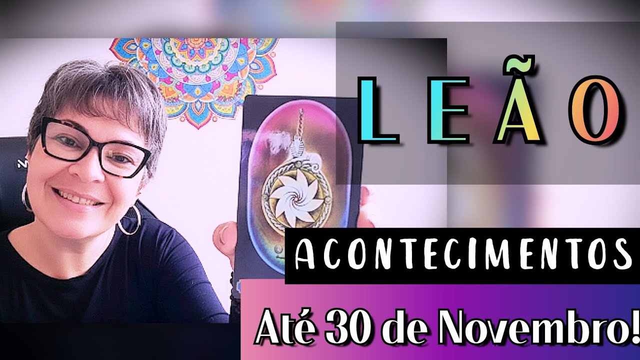 ♌️LEÃO || O QUÊ CHEGA É MARAVILHOSO!!🤩 #leão #tarot 
