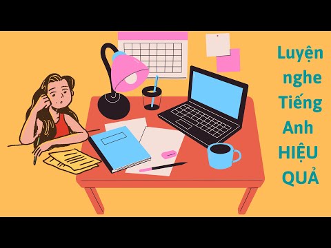 Học tiếng Anh online hiệu quả-Learn English Online