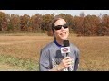 Erin Howarth, Eastern Illinois (2022 OVC Cross Country Men's & Women's Coach of the Year)