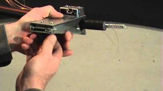 SemiCon.wmv