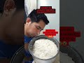 BALIW NA VLOGGER #SHORTVIDEO #VIRALSHORT #TRENDINGSHORTS #SASTIFYING #SHORTVIDEO #TUBEWELL