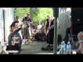 Joanna Connor Band - Shake Your Moneymaker