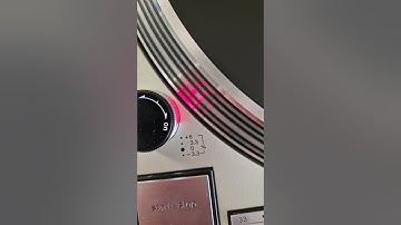 Problem with Technics 1200 #technicsturntable #mk2 #Technics #Speed issue. Strobe all over the place