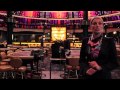 Holland Casino - Amsterdam - YouTube