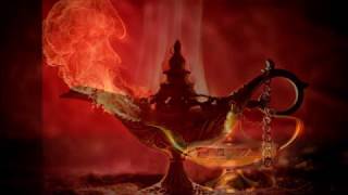 Deuter, Parijat And Kamal - Subandallah New Age