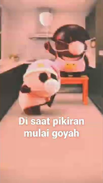 🐼 panda joget thailand