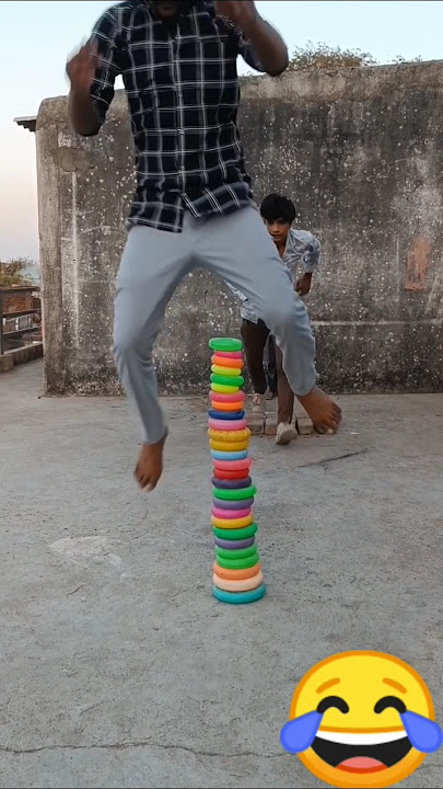 mummy ki roti gol gol 😚😘 tgn