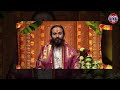 Unknown Facts About Devisri Guruji | Devisri Guruji Biography | Omkaram Devisri Guruji Rashi Phalalu Mp3 Song
