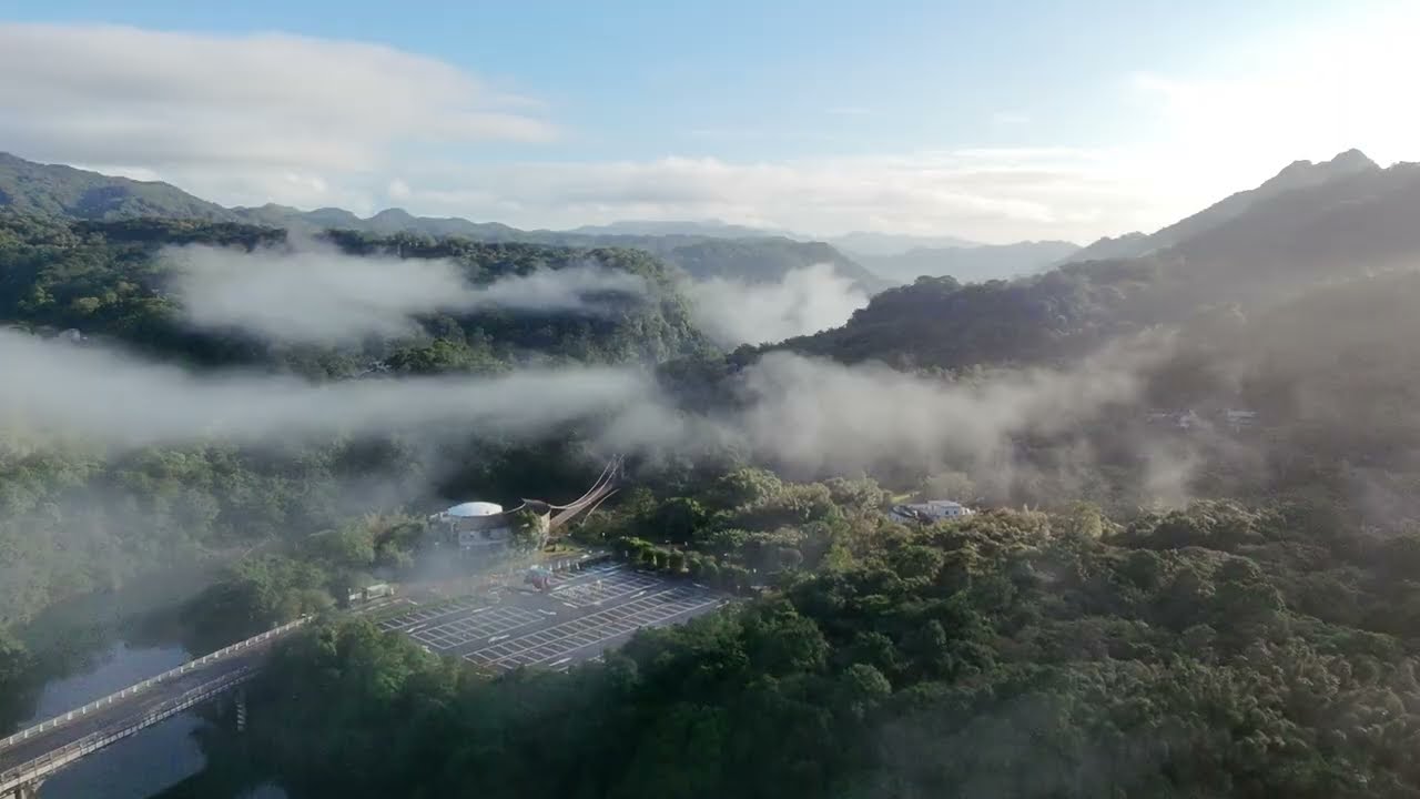 20251107 十分基平橋