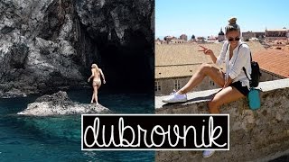 Adventures in Dubrovnik, Croatia(Adventures in Dubrovnik, Croatia with the new ONE CLICK speaker Video sponsored by Libratone Win a trip + a Libratone speaker: http://bit.ly/2bmTdhz Buy ..., 2016-08-19T16:16:33.000Z)