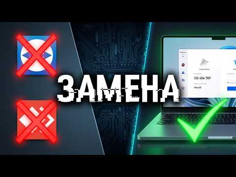 AnyViewer vs. the Industry Giants: Remote Support for Your Grandma’s PC and Smartphone!