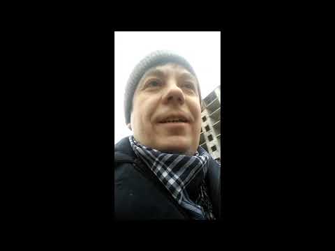 Юридический адрес, как не допустить внесение записи о недостоверности   проблемы и решения