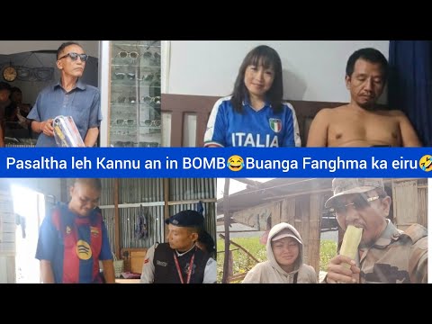 Buanga nen Video call 2🤣Online LO vlog 🤣