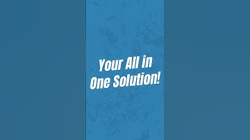 vegetable shop billing software |fruits shop billing software | VarthagamSoft #billingsoftware #erp