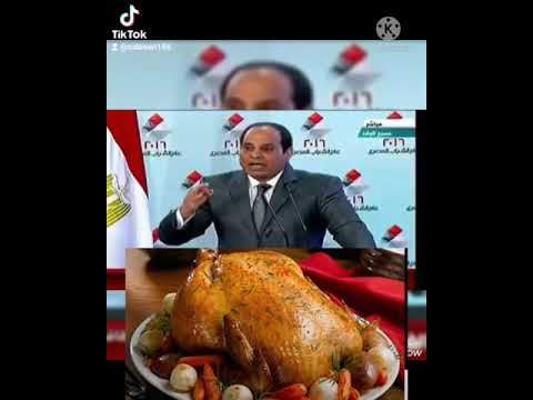 قسما بالله إللى هيقربلها لأشيله من فوق وش الأرض
