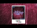 Sami rose  in the stars official audio