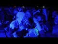 Tear Out The Heart - Failure (Official Video)