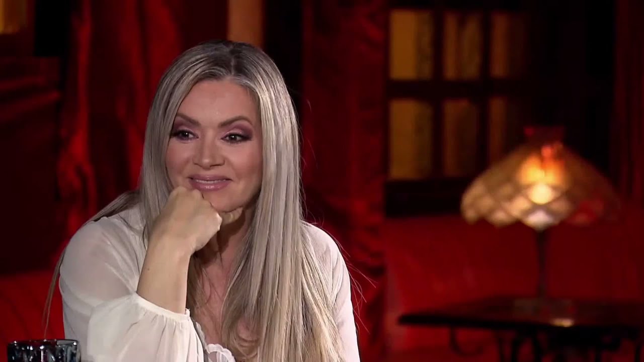 Contigo - Aranza (05/06/2022)