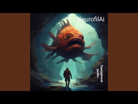 NeurofilAi - Intro