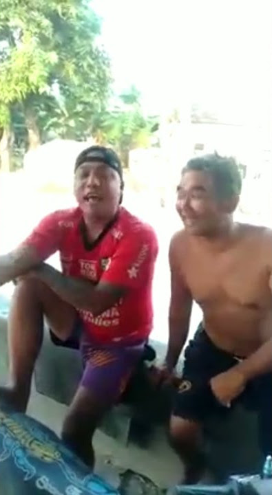 Story Wa MUKIDI Kuli Manol