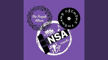 Phantom of the Opera