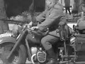 OBLĘŻENIE KRASNEGOSTAWU - REKONSTRUKCJA HISTORYCZNA 2010 r.