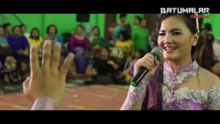 Salam Manis Engelin Br Sembiring mbs Jones Peranginangin U0026 Engelin Br Sembiring 2