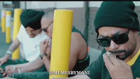 Lennie Cadden intro video