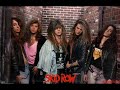 Skid row greatest hits