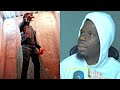 Quando got a pass now thanks to youngboy nba youngboy  stick talk official reaction