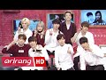 After School Club(Ep.231) INFINITE(인피니트) _ Full Episode _ 092716