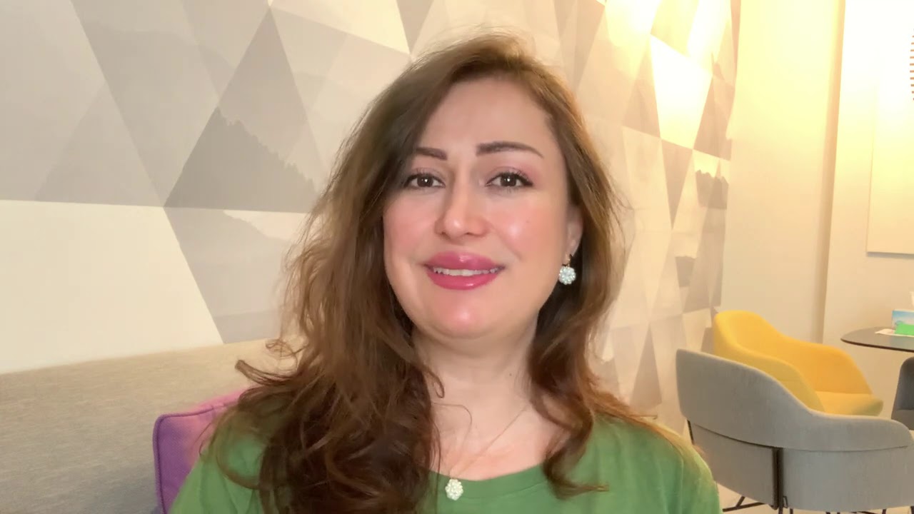 معنى التقبّل الحقيقي