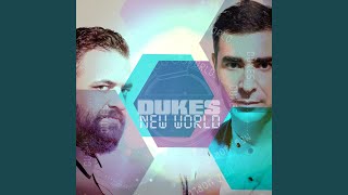 New World