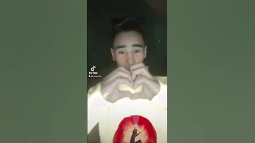 يا بت مين قلك حبيني 