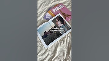 ✨60% off with code "LAURAW10" at pixoryofficial.com #pixory #photobook #memories #travel