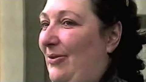 KTXL 1993 News on Board of Equalization