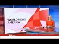 BBC World News America - 16 September 2024